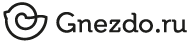 Gnezdo