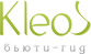 Kleos.ru